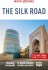 Insight Guides - Silk Road