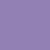 Silkepapir - 50X70 Cm - 14 G - Lys Lilla - 10 Ark