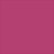 Silkepapir - 50X70 Cm - 14 G - Pink - 10 Ark
