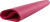 Silkepapir - 50X70 Cm - 14 G - Pink - 25 Ark