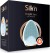 Silk N - Bright Lux Ansigtsbørste Fbx1Pe1B001