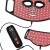 Silk N - Dual Led Skønhedsmaske Fnlm2Peu001