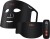 Silk N - Dual Led Skønhedsmaske Fnlm2Peu001