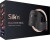 Silk N - Dual Led Skønhedsmaske Fnlm2Peu001