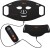 Silk N - Dual Led Skønhedsmaske Fnlm2Peu001