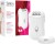 Silk N - Epitweeze Epilator Epi1Pe1001