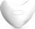 Silk N - Facial Led Lip Mask Ems Llm1Pe1001
