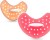 Silk N - Facial Led Lip Mask Ems Llm1Pe1001