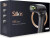 Silk N - Ipl 7 Sev1Pe1001 Sort Hårfjerner