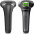 Silk N - Ipl 7 Sev1Pe1001 Sort Hårfjerner