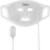 Silk N - Led Forskønnende Ansigtsmaske Flm100Pe1001