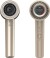 Silk N - Silkyair Pro Hårtørrer Hdb3Pe1001