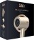 Silk N - Silkyair Pro Hårtørrer Hdb3Pe1001
