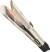 Silk N - Silkyair Trinity 3-I-1 Glattejern Og Styler
