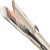 Silk N - Silkyair Trinity 3-I-1 Glattejern Og Styler