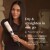Silk N - Silkyair Trinity 3-I-1 Glattejern Og Styler