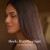 Silk N - Silkyair Trinity 3-I-1 Glattejern Og Styler