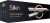 Silk N - Silkystraight Glattejern Sis1Pe1001