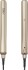 Silk N - Silkystraight Glattejern Sis1Pe1001