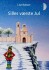 Silles Værste Jul