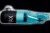 Sparmax - Silver Bullet Mac Ventil Til Airbrush