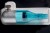 Sparmax - Silver Bullet Plus Til Airbrush