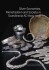 Silver Economies Monetisation And Society In Scandinavia Ad 800-1100