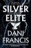 Silver Elite