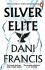 Silver Elite