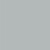 Vallejo - Game Color - Silver Metallic - 18 Ml - 72052