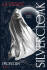 Silvercloak - Profetien