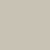 Vallejo - Model Color - Silvergrey Mat - 17-18 Ml - 70883