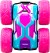 Silverlit - 360 Cross Mx Amazone 20734