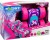 Silverlit - 360 Cross Mx Amazone 20734