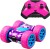 Silverlit - 360 Cross Mx Amazone 20734