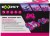 Silverlit - 360 Cross Mx Amazone 20734
