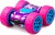Silverlit - 360 Cross Mx Amazone 20734