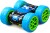 Silverlit - 360 Cross Mx Blue 20732