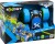 Silverlit - 360 Cross Mx Blue 20732