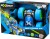 Silverlit - 360 Cross Mx Blue 20732
