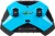 Silverlit - 360 Cross Mx Blue 20732