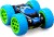 Silverlit - 360 Cross Mx Blue 20732