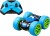 Silverlit - 360 Cross Mx Blue 20732