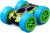 Silverlit - 360 Cross Mx Blue 20732