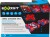 Silverlit - 360 Cross Mx Red 20733