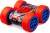 Silverlit - 360 Cross Mx Red 20733