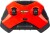 Silverlit - 360 Cross Mx Red 20733