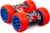 Silverlit - 360 Cross Mx Red 20733