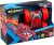 Silverlit - 360 Cross Mx Red 20733