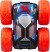 Silverlit - 360 Cross Mx Red 20733